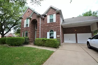 12110 Laurel Court, Stafford, TX 77477 - Photo 29