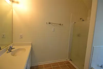 12110 Laurel Court, Stafford, TX 77477 - Photo 25