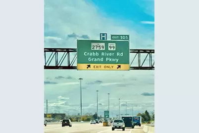 6600 Fm 762, Richmond, TX 77469 - Photo 5