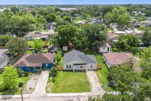 2616 Windsor Ln, Pasadena, TX 77506 - Photo 39