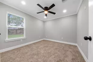 2616 Windsor Ln, Pasadena, TX 77506 - Photo 23