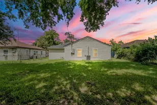 2616 Windsor Ln, Pasadena, TX 77506 - Photo 27