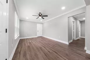 2616 Windsor Ln, Pasadena, TX 77506 - Photo 3