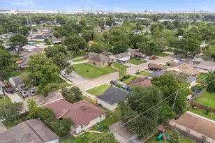 2616 Windsor Ln, Pasadena, TX 77506 - Photo 45