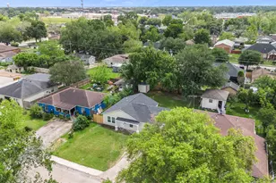 2616 Windsor Ln, Pasadena, TX 77506 - Photo 41