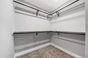 2616 Windsor Ln, Pasadena, TX 77506 - Photo 17