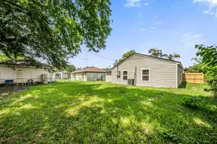 2616 Windsor Ln, Pasadena, TX 77506 - Photo 29