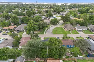 2616 Windsor Ln, Pasadena, TX 77506 - Photo 43