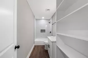 2616 Windsor Ln, Pasadena, TX 77506 - Photo 25