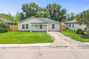 2616 Windsor Ln, Pasadena, TX 77506 - Photo 37