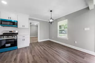 2616 Windsor Ln, Pasadena, TX 77506 - Photo 7