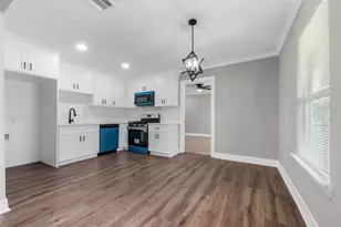 2616 Windsor Ln, Pasadena, TX 77506 - Photo 9