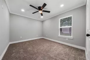2616 Windsor Ln, Pasadena, TX 77506 - Photo 21