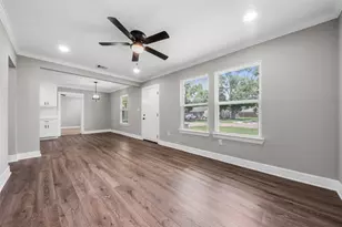 2616 Windsor Ln, Pasadena, TX 77506 - Photo 5