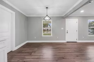 2616 Windsor Ln, Pasadena, TX 77506 - Photo 13
