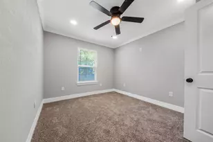 2616 Windsor Ln, Pasadena, TX 77506 - Photo 19