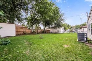 2616 Windsor Ln, Pasadena, TX 77506 - Photo 31