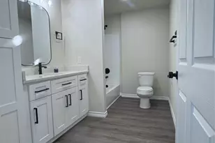 319 E South St, Alvin, TX 77511 - Photo 7