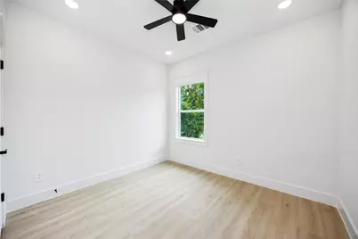 4601 Newberry Street #A, Houston, TX 77051 - Photo 21