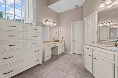 5038 Huntwick Parc Court, Houston, TX 77069 - Photo 25