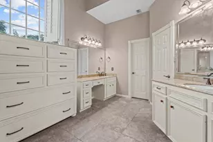 5038 Huntwick Parc Ct, Houston, TX 77069 - Photo 25