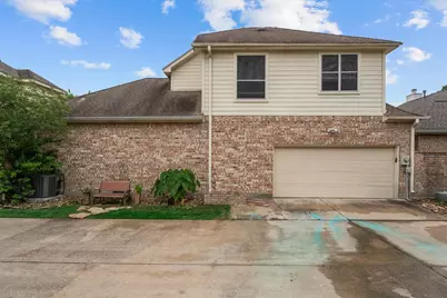 5038 Huntwick Parc Court, Houston, TX 77069 - Photo 39