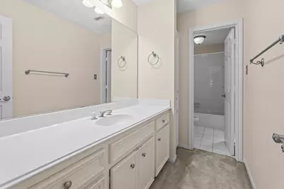 5038 Huntwick Parc Court, Houston, TX 77069 - Photo 29