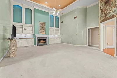 5038 Huntwick Parc Court, Houston, TX 77069 - Photo 9