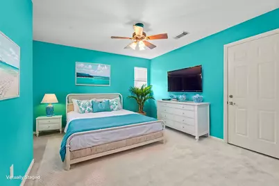 5038 Huntwick Parc Court, Houston, TX 77069 - Photo 31
