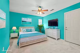 5038 Huntwick Parc Ct, Houston, TX 77069 - Photo 31