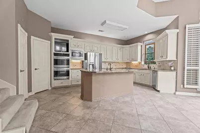 5038 Huntwick Parc Court, Houston, TX 77069 - Photo 13