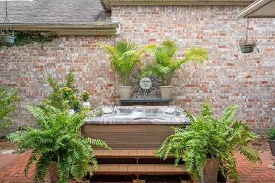 5038 Huntwick Parc Court, Houston, TX 77069 - Photo 33