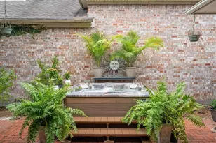 5038 Huntwick Parc Ct, Houston, TX 77069 - Photo 33