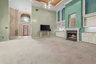 5038 Huntwick Parc Ct, Houston, TX 77069 - Photo 7