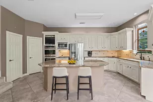 5038 Huntwick Parc Ct, Houston, TX 77069 - Photo 11