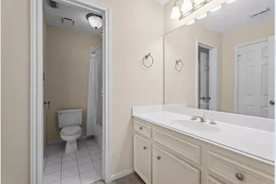 5038 Huntwick Parc Court, Houston, TX 77069 - Photo 29