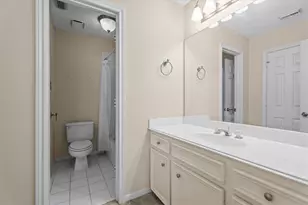 5038 Huntwick Parc Ct, Houston, TX 77069 - Photo 29