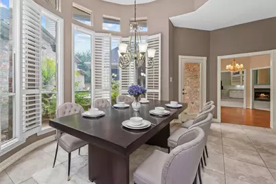 5038 Huntwick Parc Court, Houston, TX 77069 - Photo 17