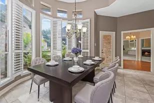 5038 Huntwick Parc Ct, Houston, TX 77069 - Photo 17