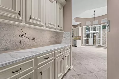 5038 Huntwick Parc Court, Houston, TX 77069 - Photo 19