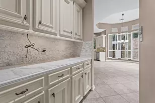 5038 Huntwick Parc Ct, Houston, TX 77069 - Photo 19
