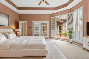 5038 Huntwick Parc Ct, Houston, TX 77069 - Photo 21
