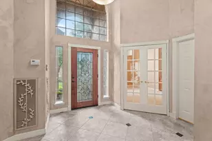 5038 Huntwick Parc Ct, Houston, TX 77069 - Photo 5