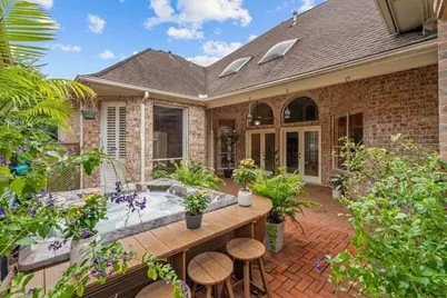 5038 Huntwick Parc Court, Houston, TX 77069 - Photo 35