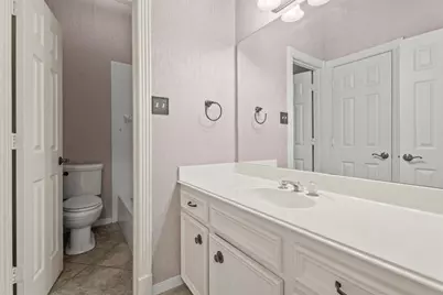 5038 Huntwick Parc Court, Houston, TX 77069 - Photo 33