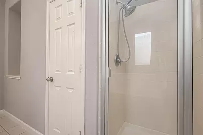 5203 Heatherdawn Court, Katy, TX 77494 - Photo 29