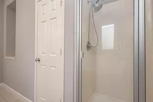 5203 Heatherdawn Ct, Katy, TX 77494 - Photo 29