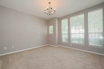 5203 Heatherdawn Court, Katy, TX 77494 - Photo 3