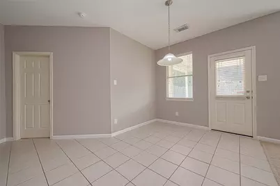 5203 Heatherdawn Court, Katy, TX 77494 - Photo 13