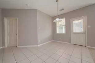 5203 Heatherdawn Ct, Katy, TX 77494 - Photo 13